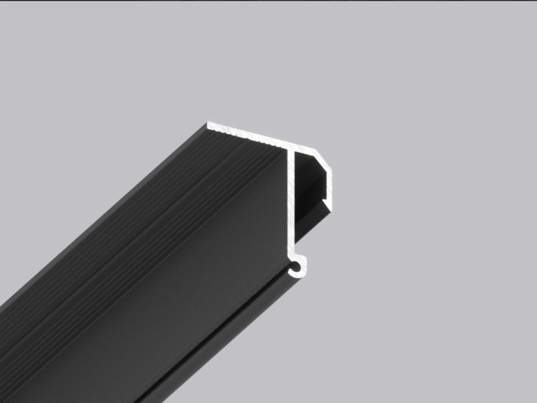 PROFIL «CIEŃ» 5ММ (SUFITOWY) 2