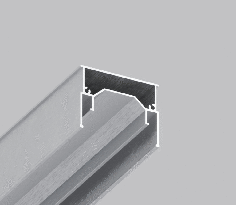 Profil LED Linia 50mm