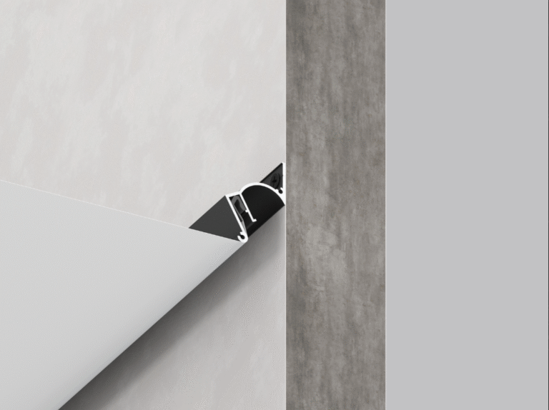 Profil LED Shadow Line